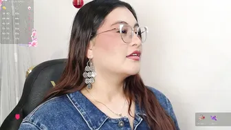 heluejamil recorded nude video 489314