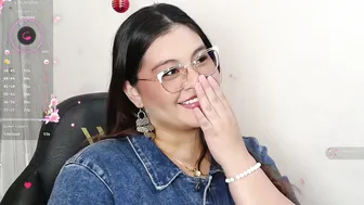 heluejamil recorded nude video 489314