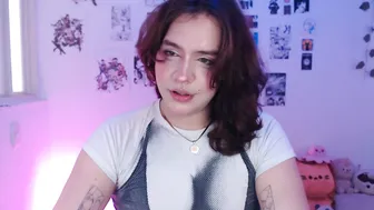 Reiko_doll show 19 December 2025