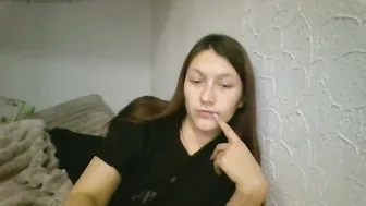 kiti_kitiss recorded nude video 489320