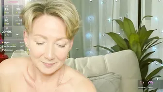alexandrafix porn video cam sex porn