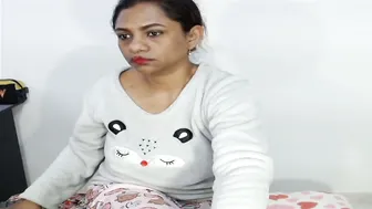 ladyhidden_ recorded nude video 489330