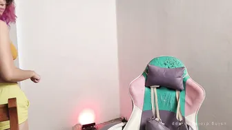 wandadoll 12-19-2025 porn video chat