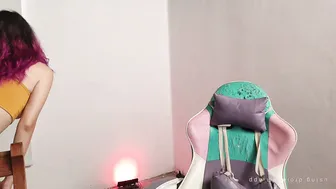 wandadoll 12-19-2025 porn video chat