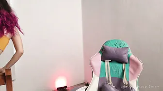 wandadoll 12-19-2025 porn video chat