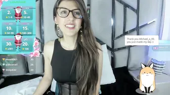 jade_white_ recorded nude video 489340