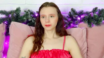 arinakubrick recorded nude video 489341