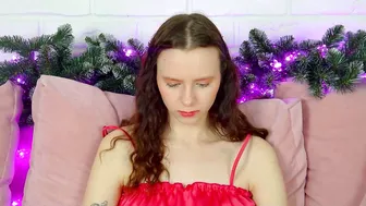 arinakubrick recorded nude video 489341