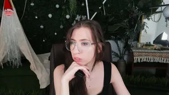 Careyjonas cam nude webcam show