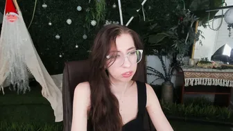 Careyjonas cam nude webcam show