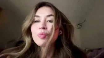 Carrybodrick cam sex 12/19/2025