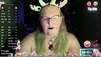 jestar625 transfem cam porn