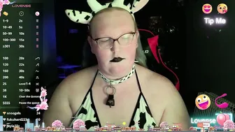 jestar625 transfem cam porn