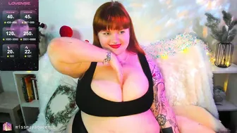 missmayaqueen recorded nude video 489358