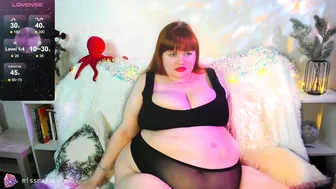 missmayaqueen recorded nude video 489358
