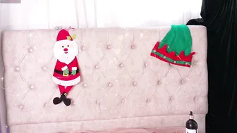 alyssa_joness camvideo - (12-19-2025)