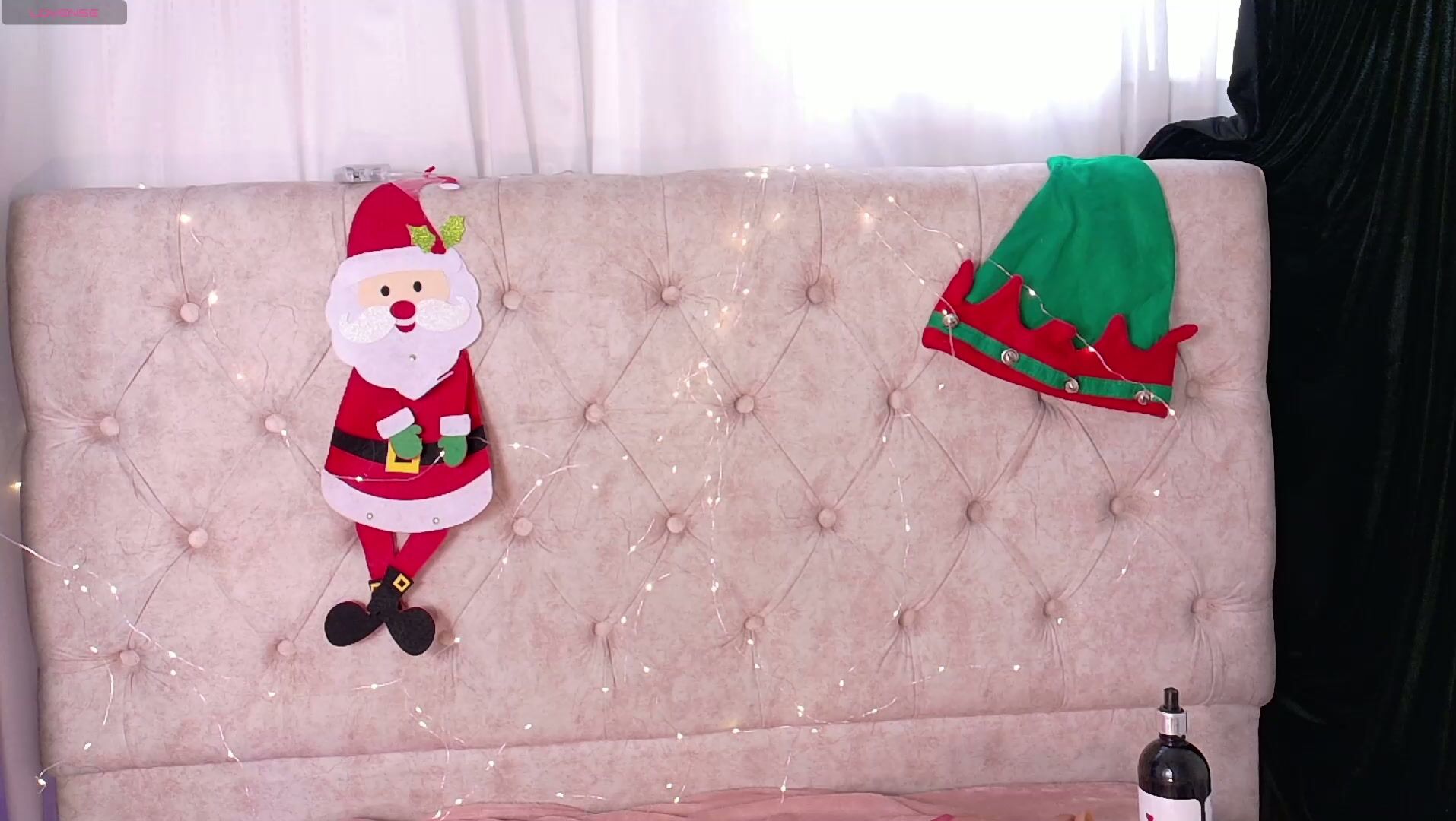 alyssa_joness camvideo - (12-19-2025)