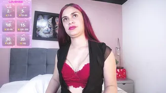 tiiny_emilly recorded nude video 489363