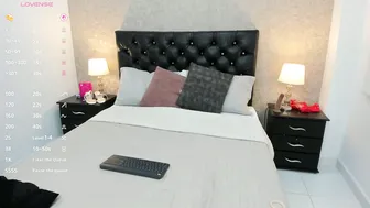 Alejandra_tellez latina cam xxx