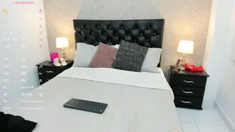 Alejandra_tellez latina cam xxx