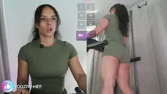 afrodita_p_ recorded nude video 489379