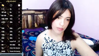 belle_katty000 nude video chat (12-19-2025)