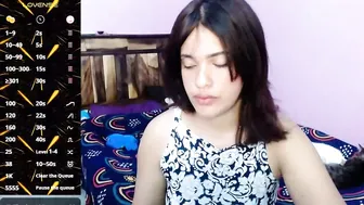 belle_katty000 nude video chat (12-19-2025)