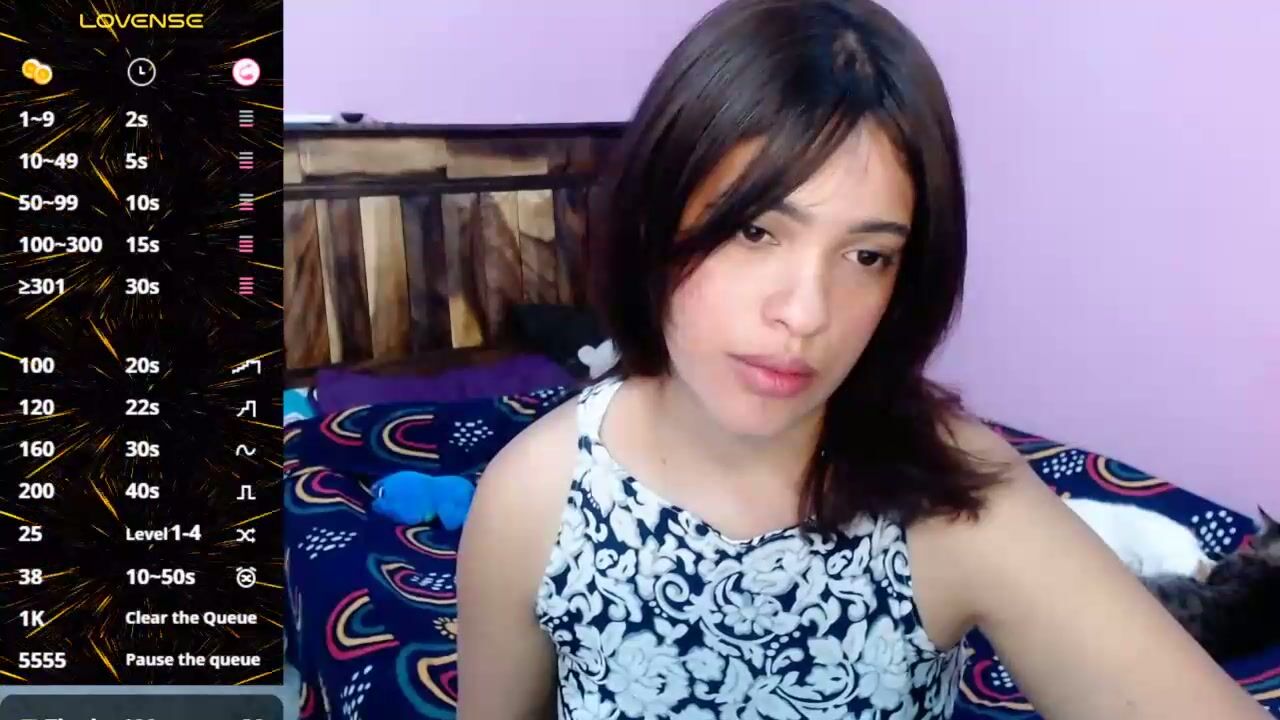 belle_katty000 nude video chat (12-19-2025)