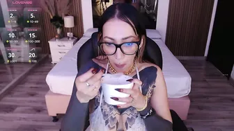 sam_mansson66 recorded nude video 489391