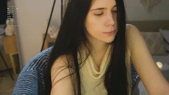 nimfaheart recorded nude video 489393