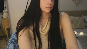 nimfaheart recorded nude video 489393