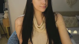 nimfaheart recorded nude video 489393