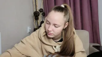 dustydeida recorded nude video 489398