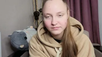 dustydeida recorded nude video 489398