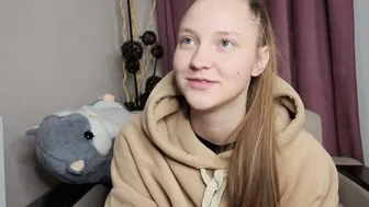 Dustydeida 19 December 2025