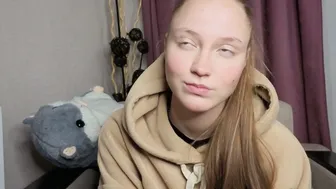 dustydeida recorded nude video 489398