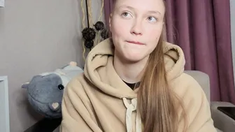 dustydeida recorded nude video 489398