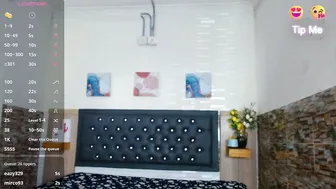 Princess_martinez young sex chat