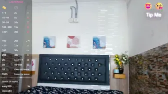 Princess_martinez young sex chat