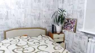 ginaxsoulah__ recorded nude video 489400