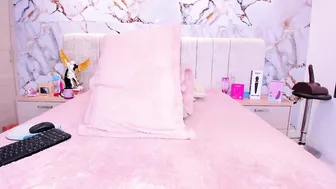 Kiana_cream live cam show sex video