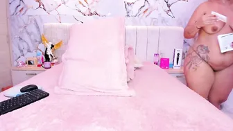 Kiana_cream live cam show sex video