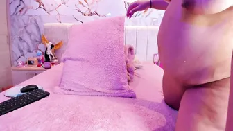 kiana_cream recorded nude video 489401