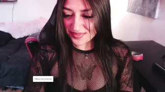 _dennise porn on cam
