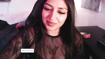 _dennise porn on cam