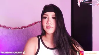 wensheng_ recorded nude video 489408