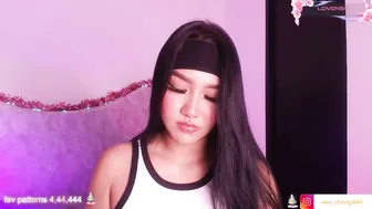 wensheng_ recorded nude video 489408