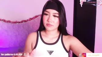 wensheng_ recorded nude video 489408