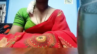 tamilmadhi520 recorded nude video 489412