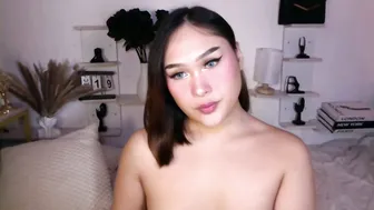 eva_mazikeen69 recorded nude video 489414